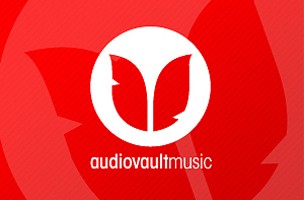 AudioVault Music