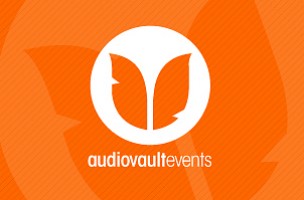 AudioVault Events