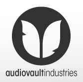 Audio Events Perth